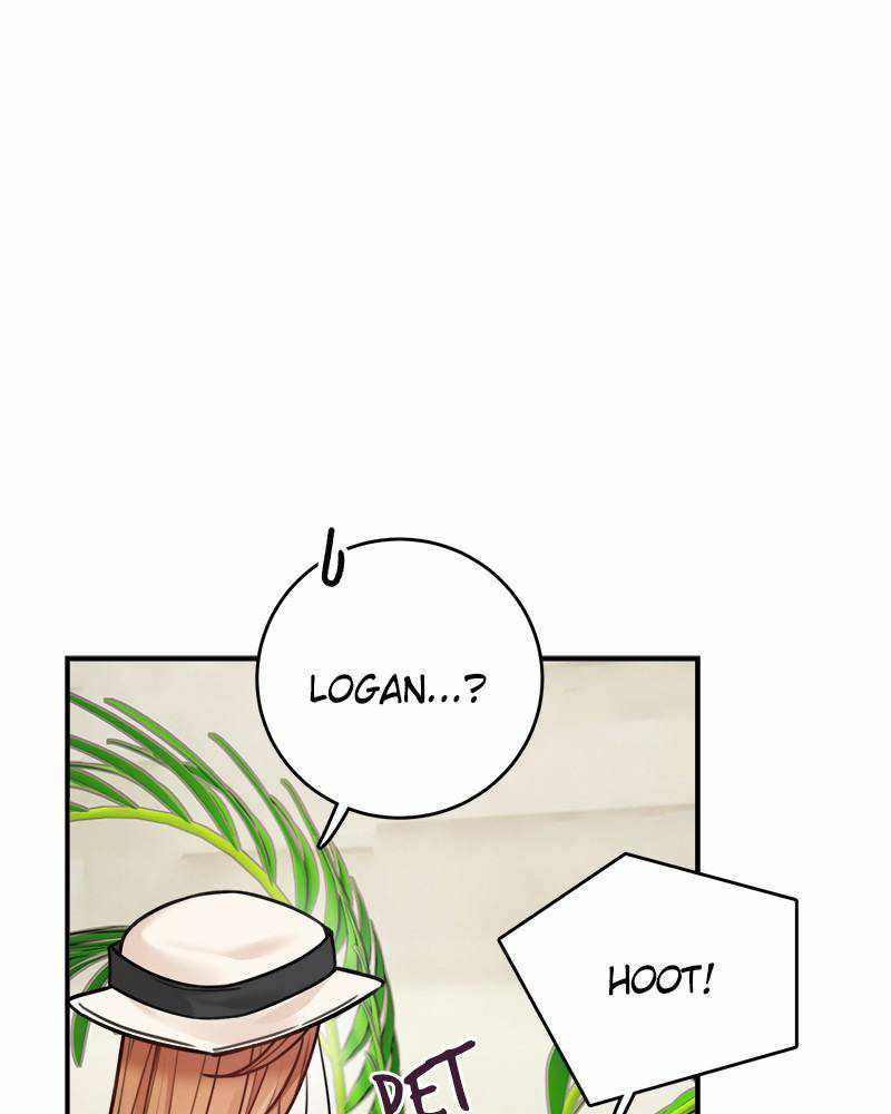 110