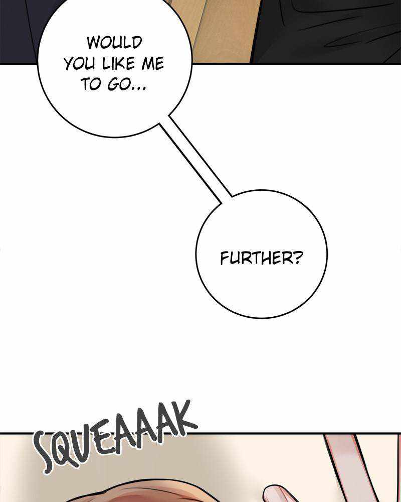 81