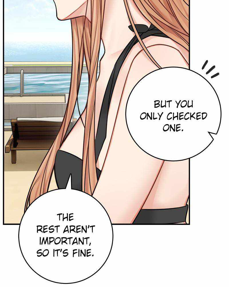129