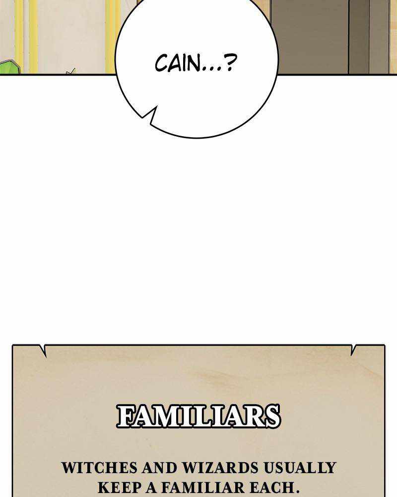 135