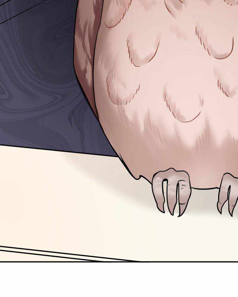 109