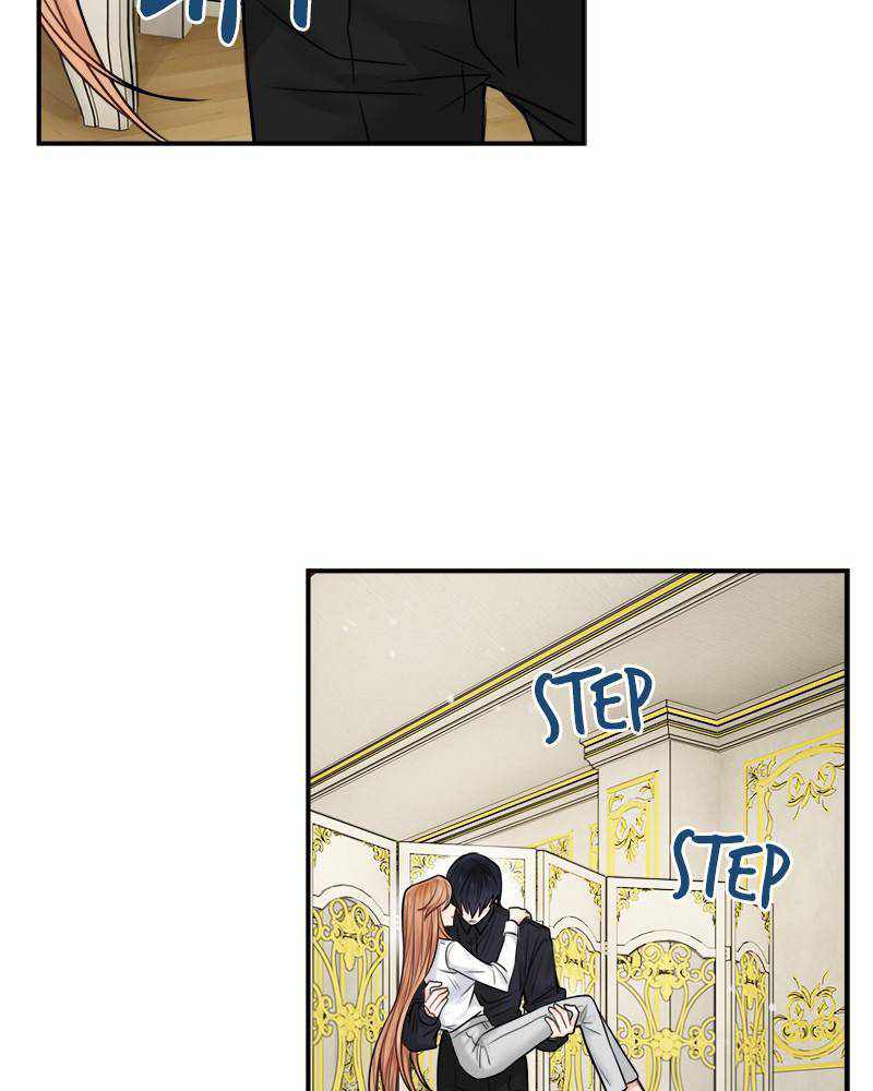 77