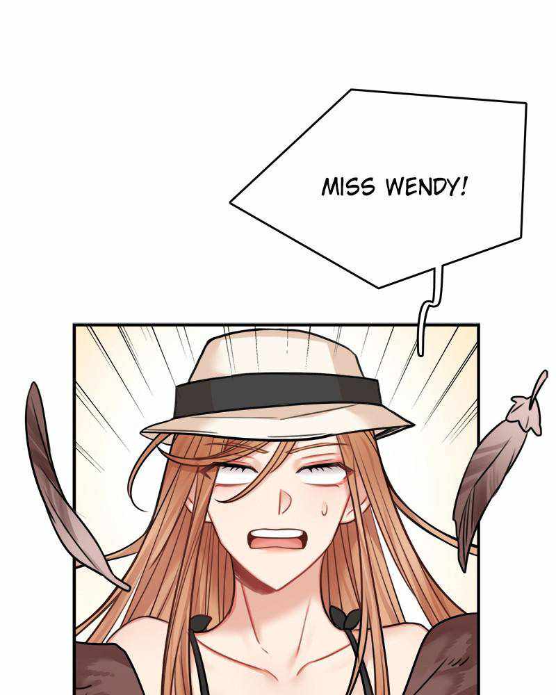 112