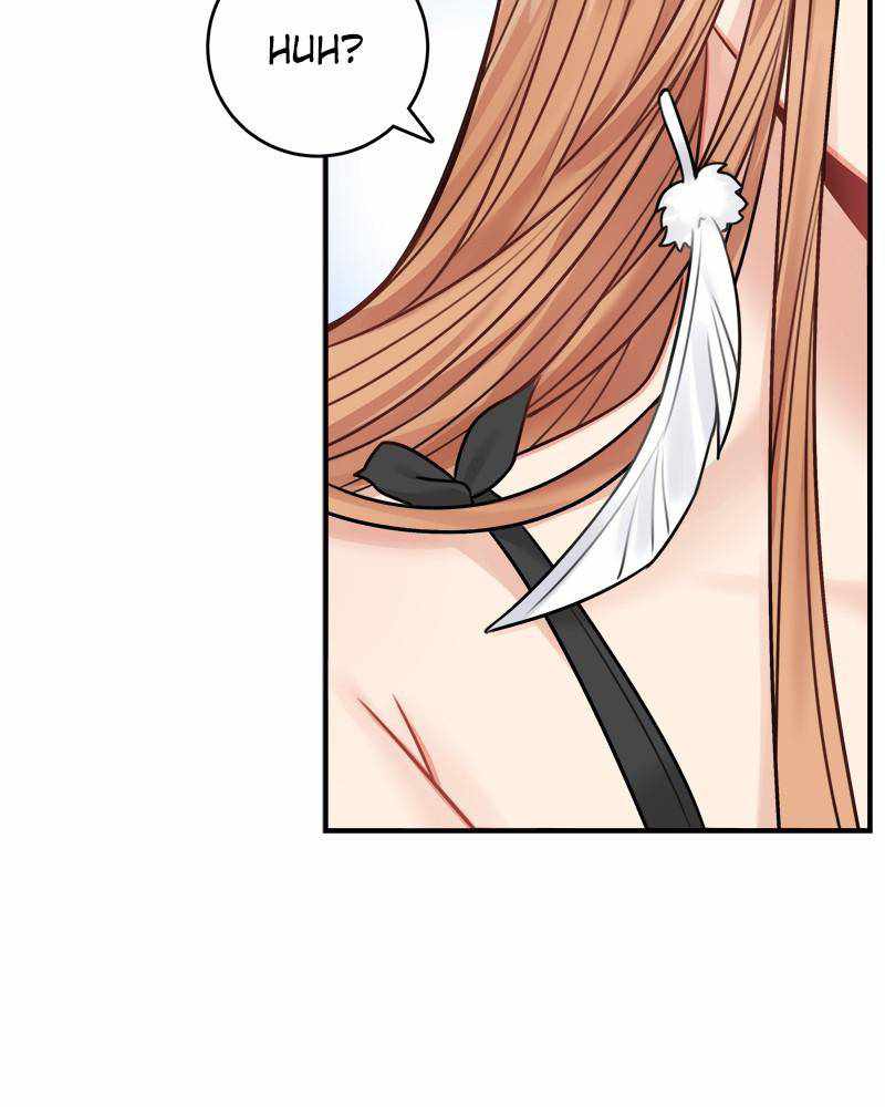 91
