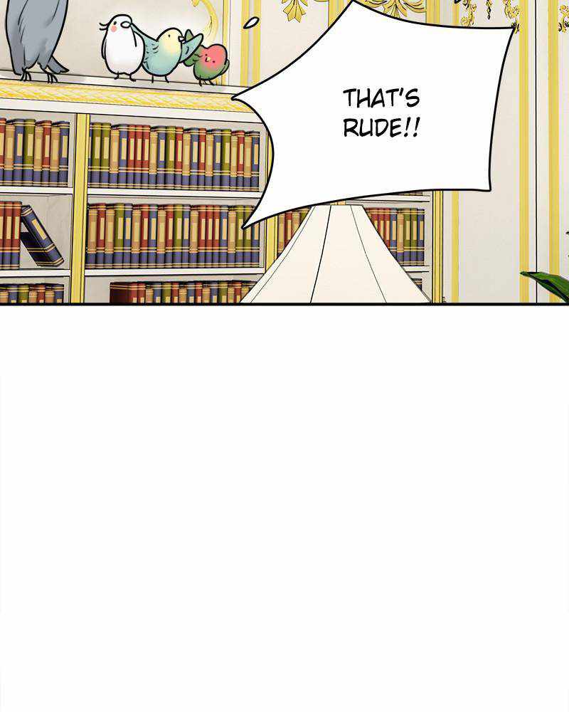 97