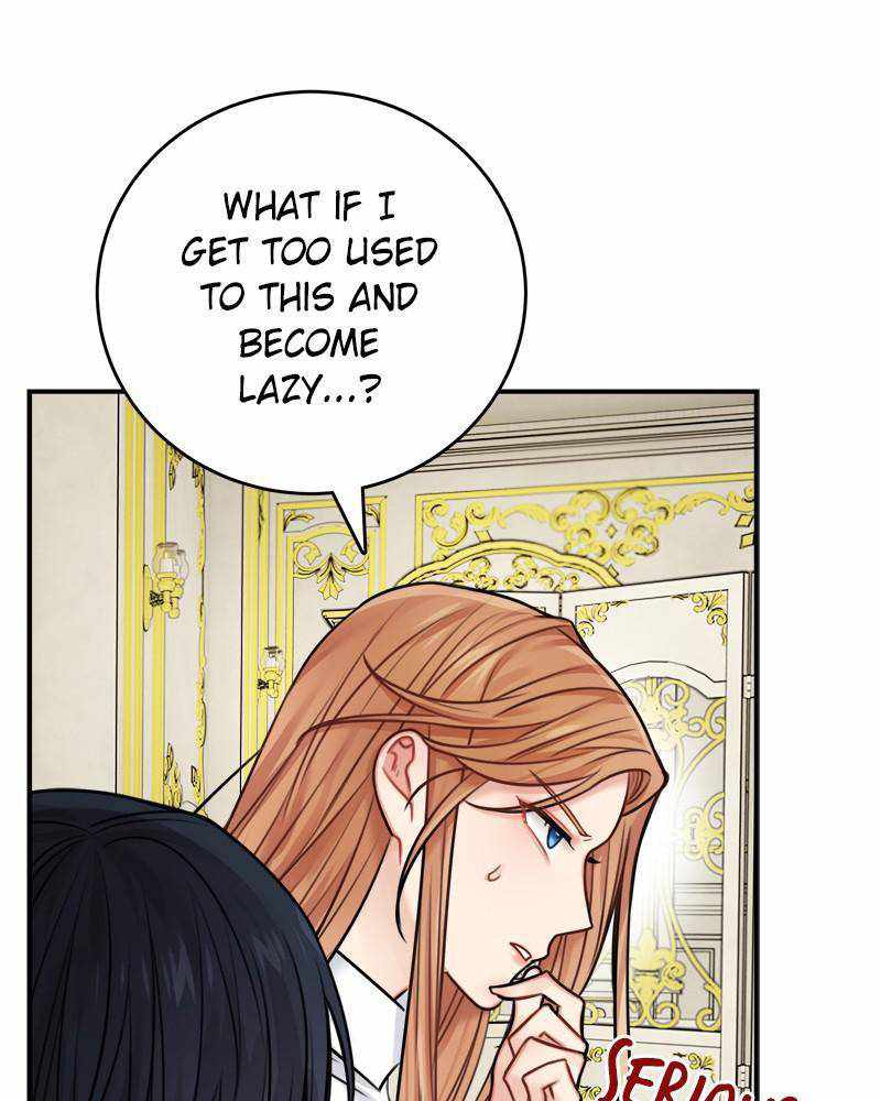 75