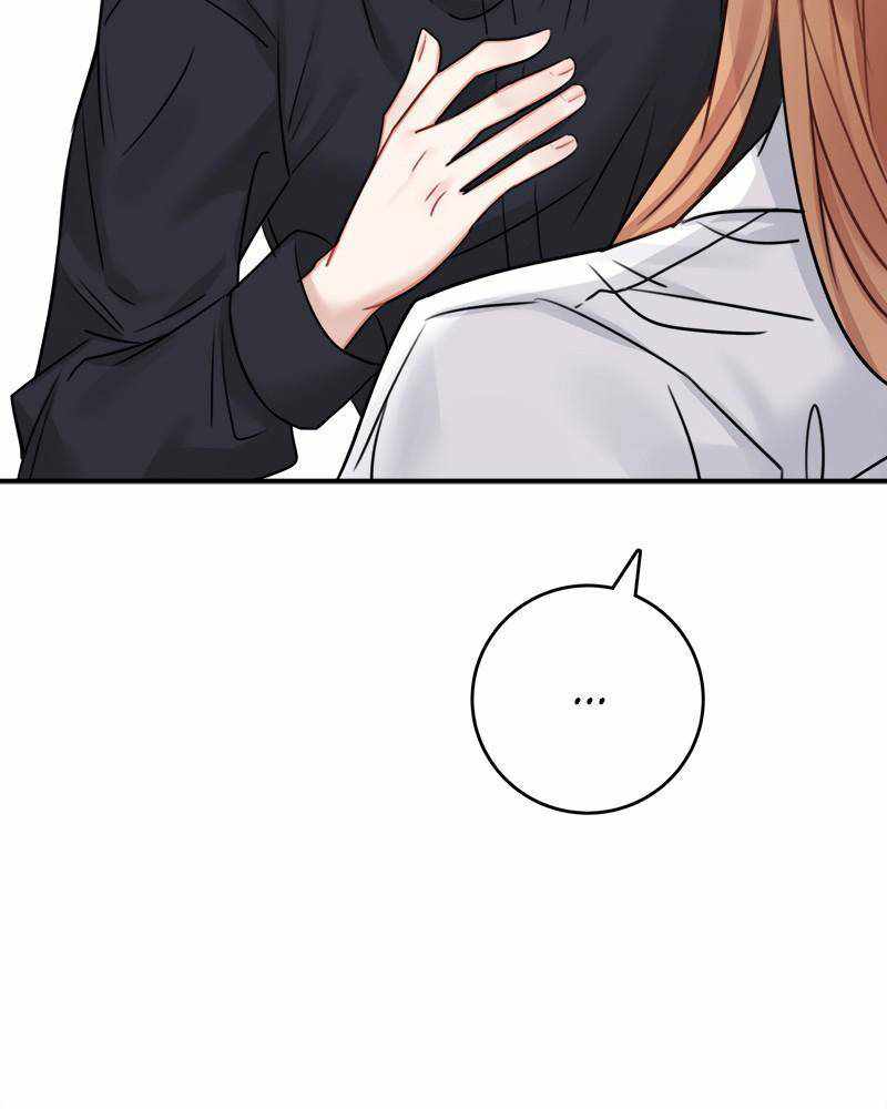 94