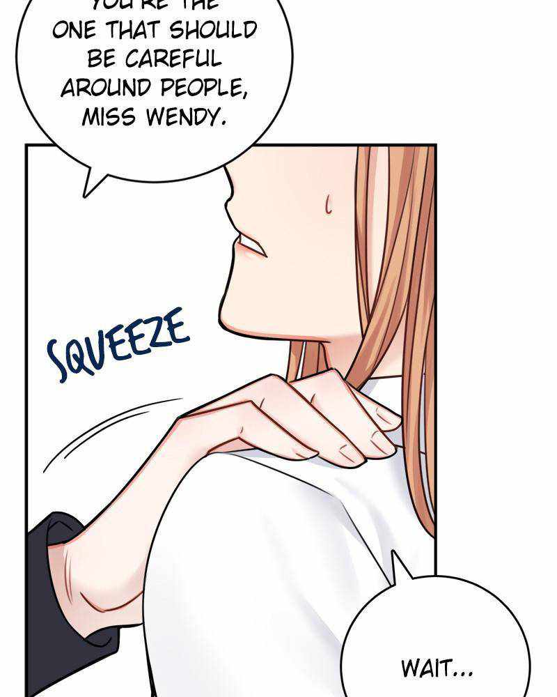 118