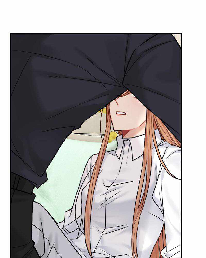 125