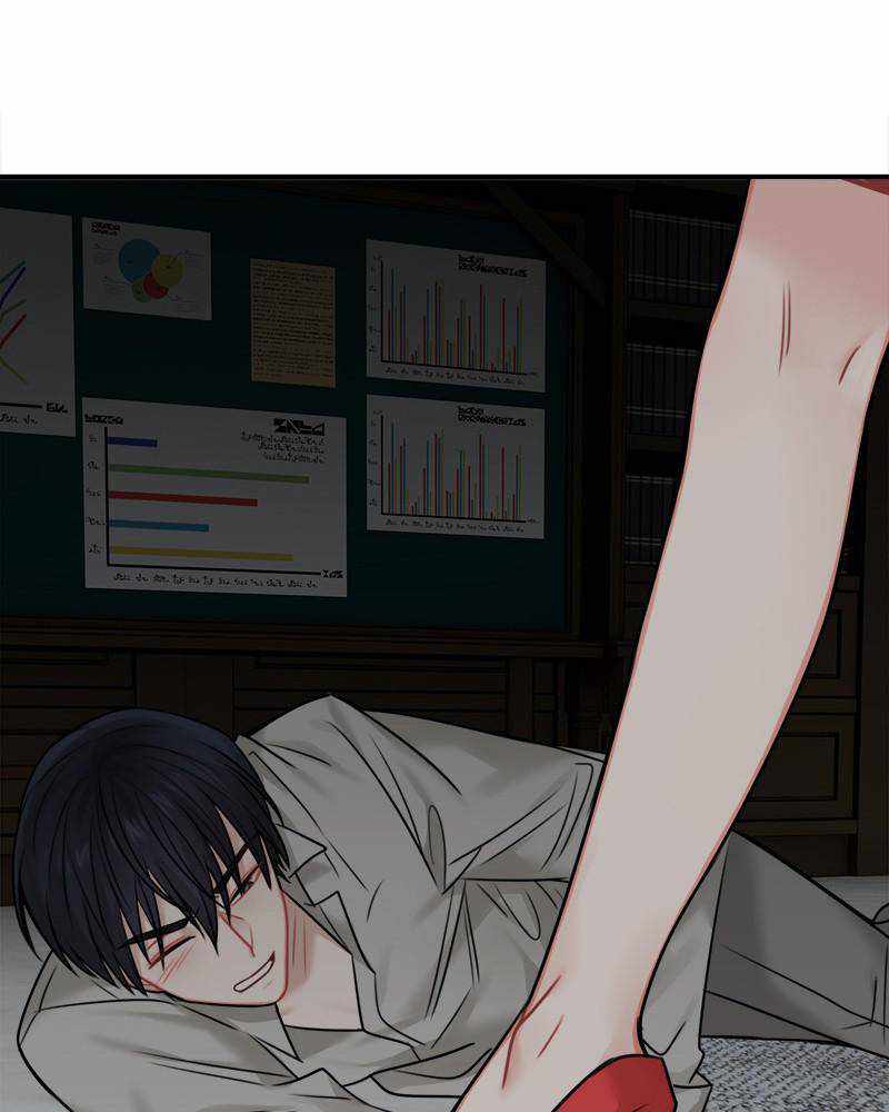 97