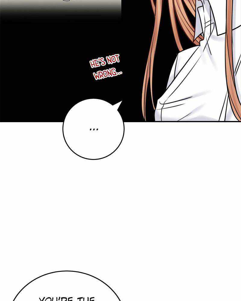 117