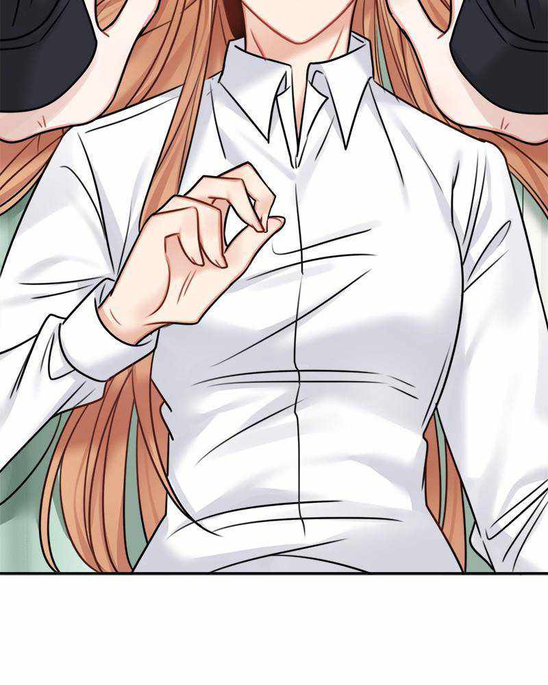 121