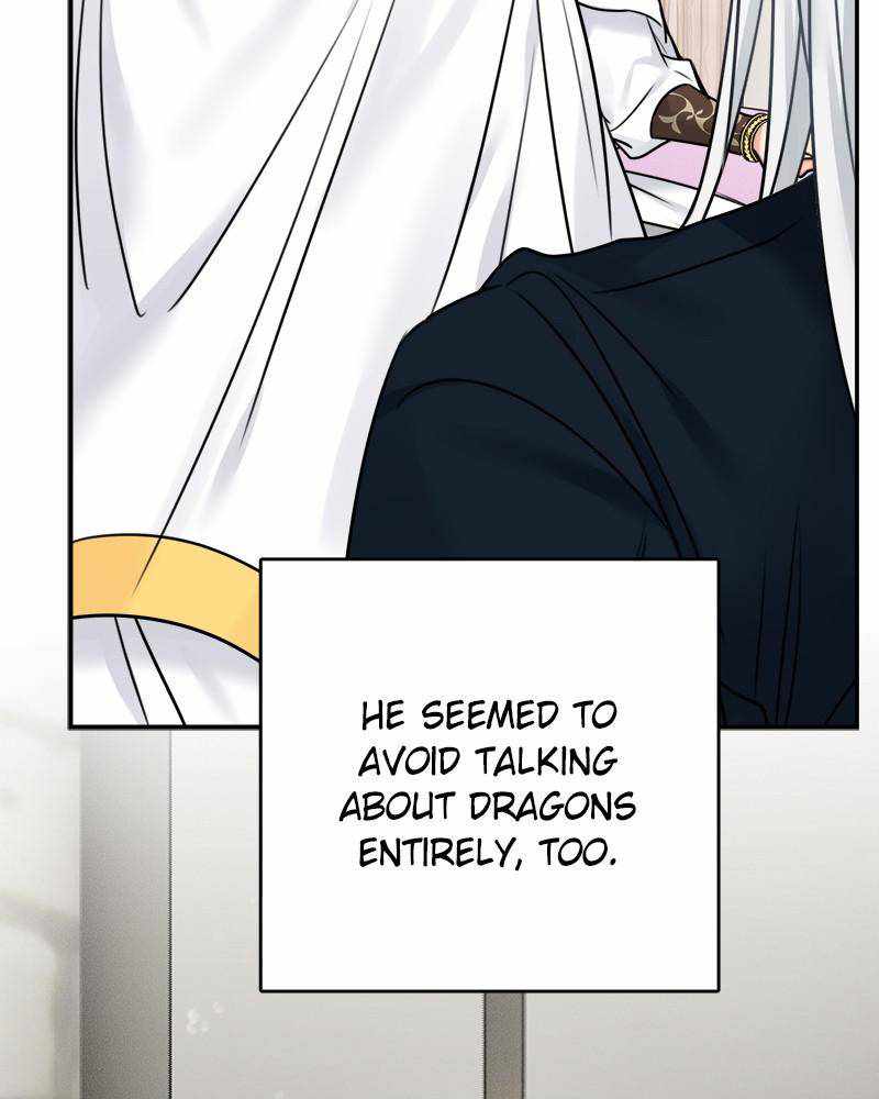 114