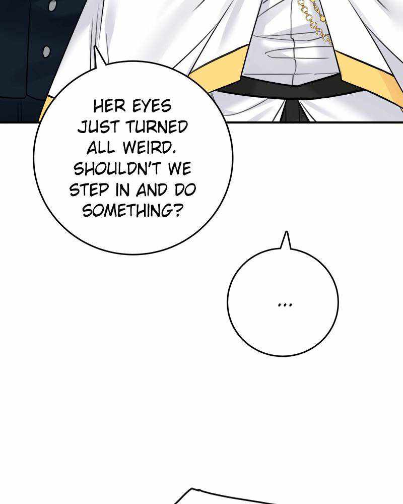 88