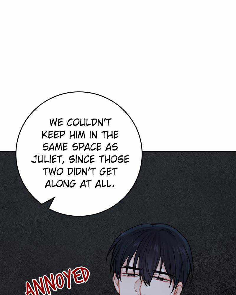120