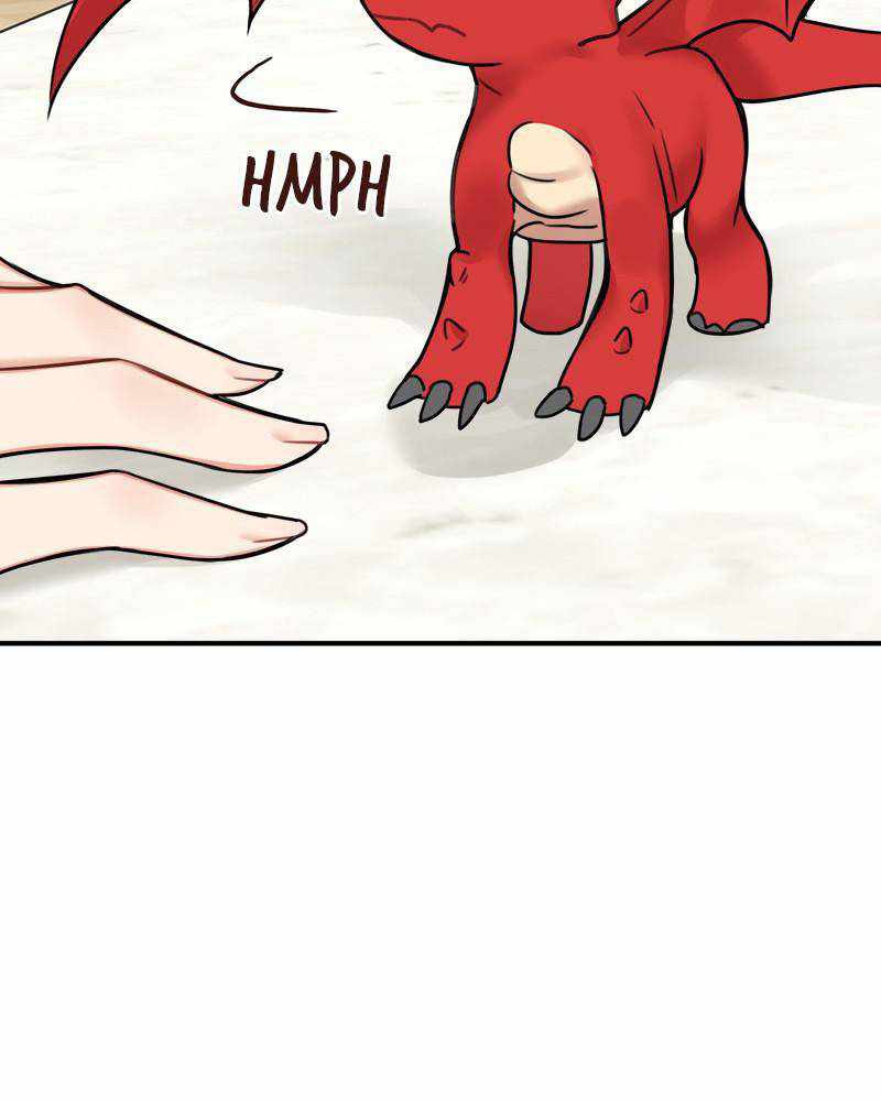 127