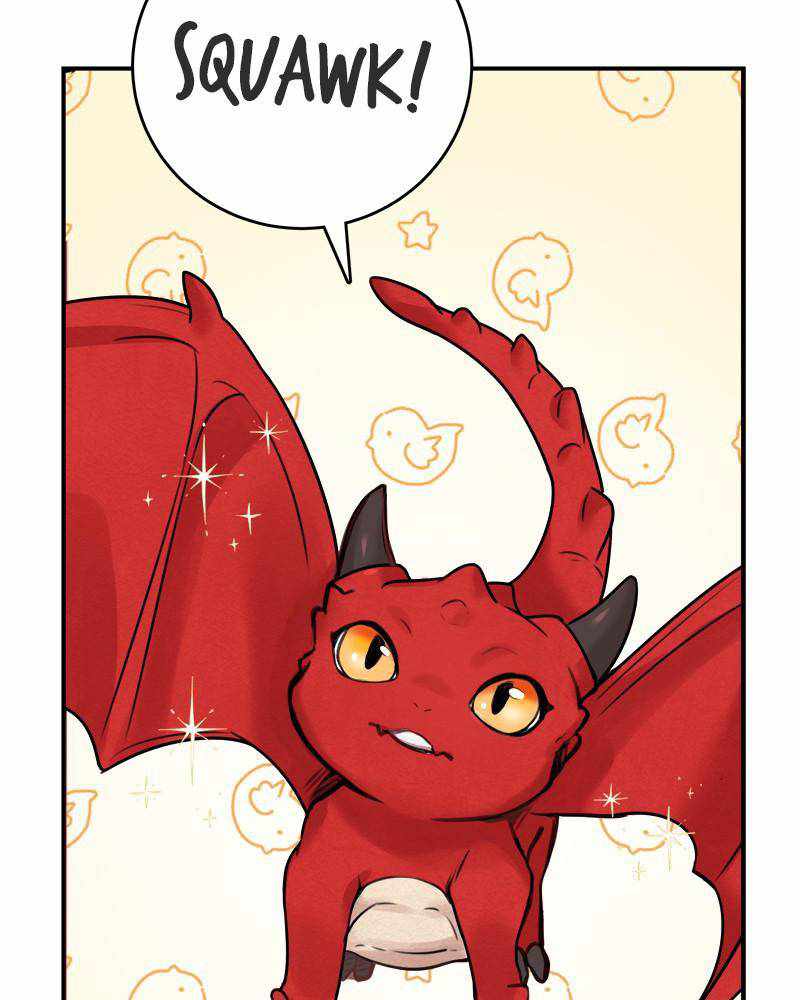 78