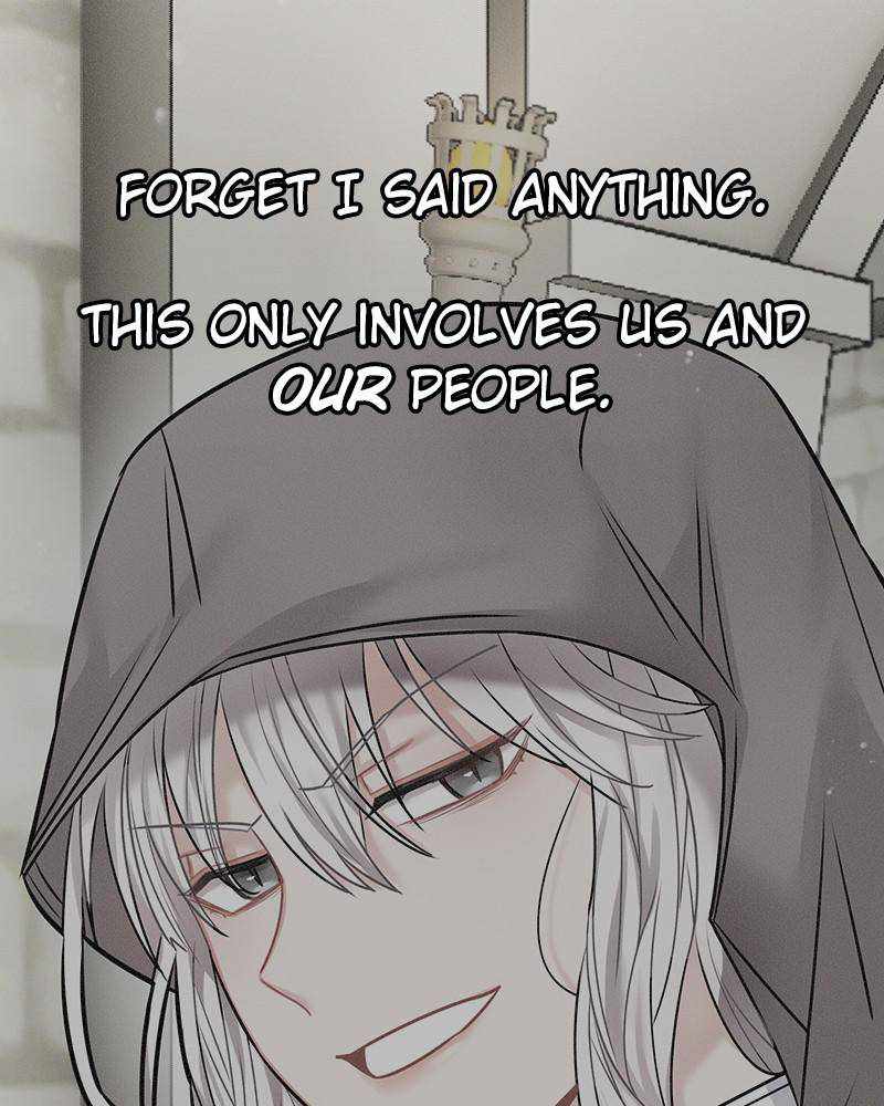 115