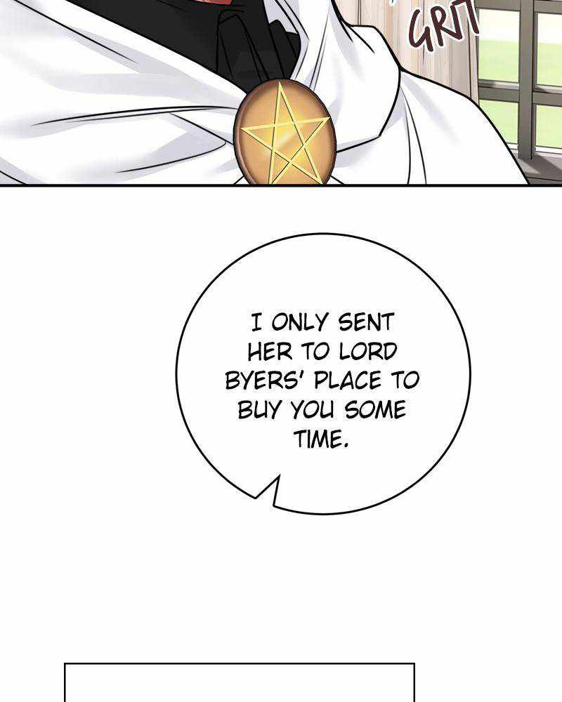 112