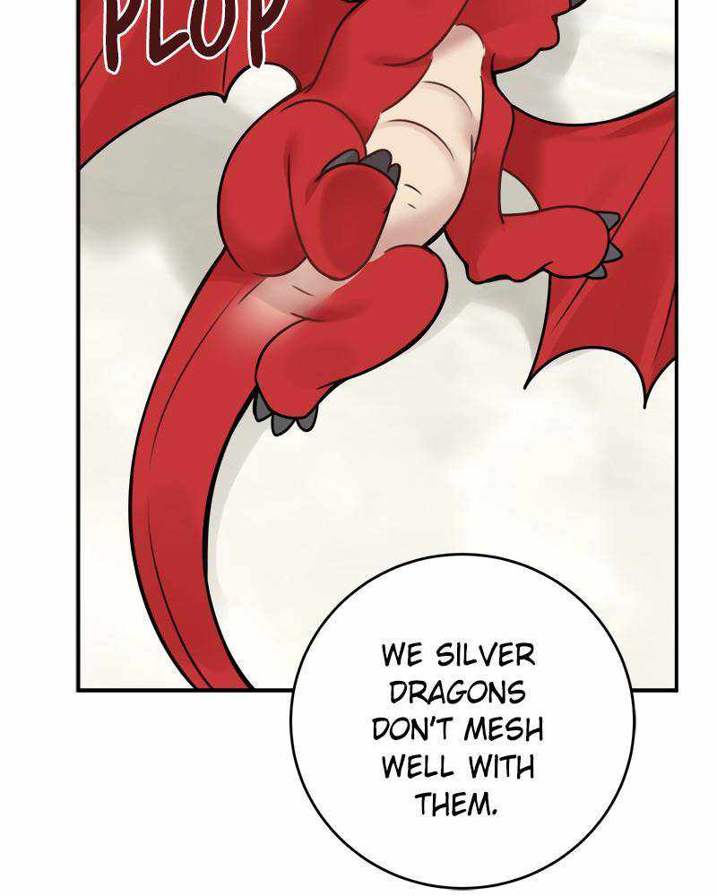 118