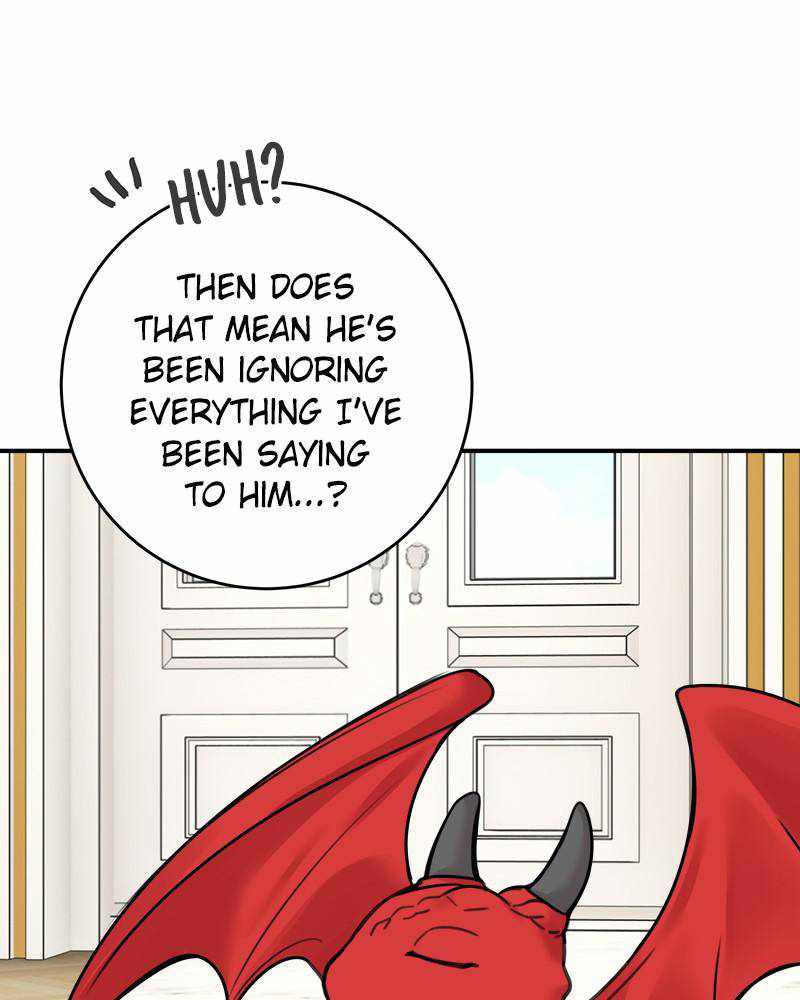 126