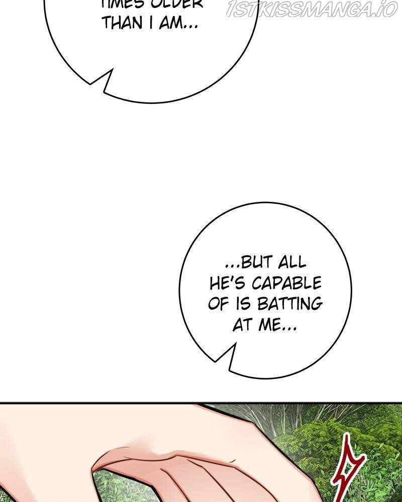 83