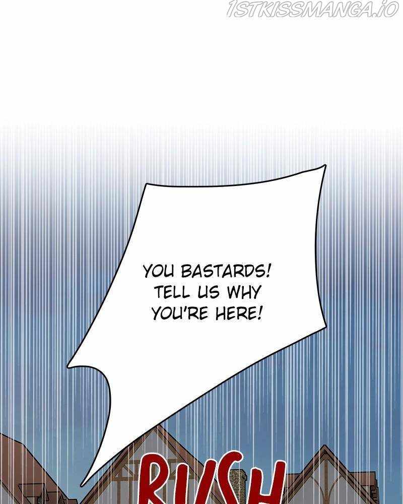 116