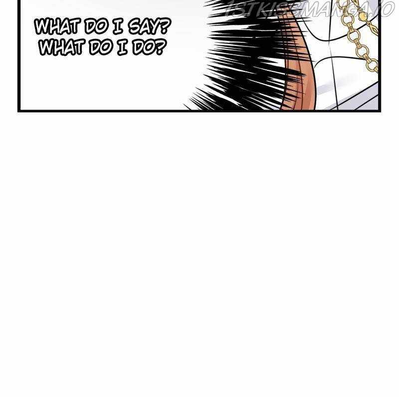 120