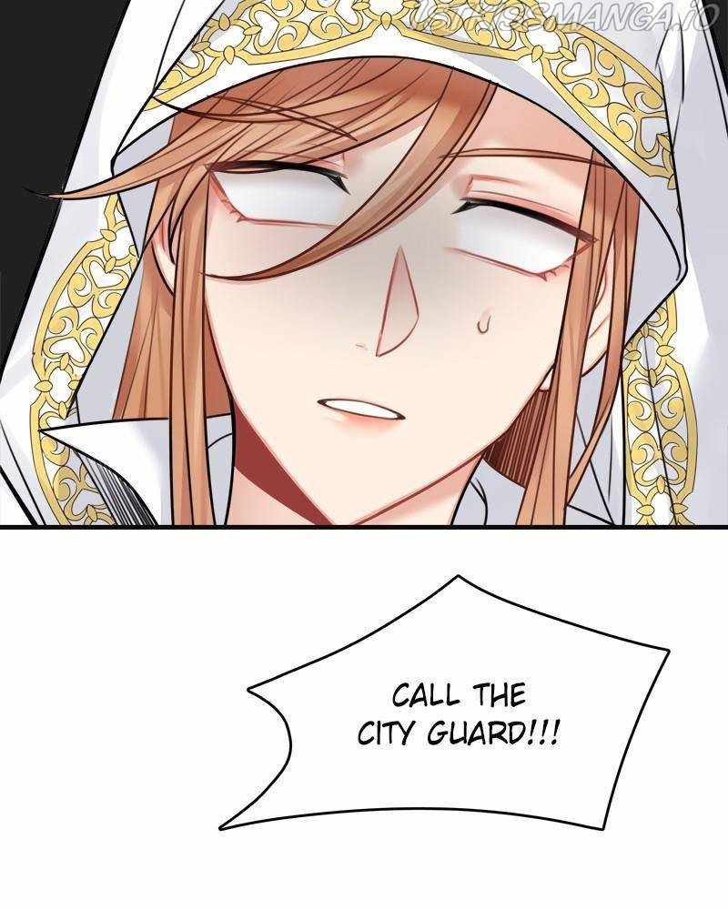 115