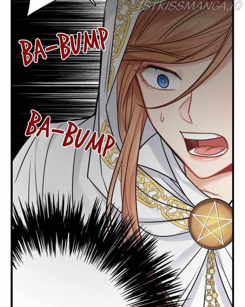 119