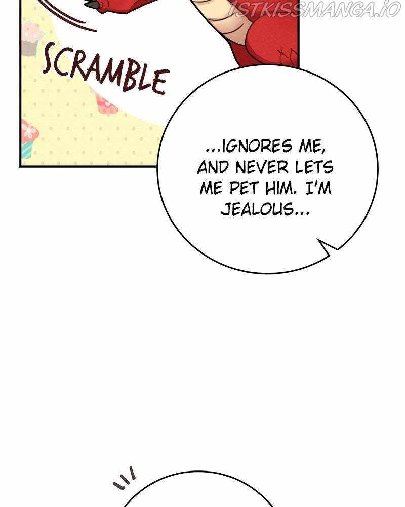 90