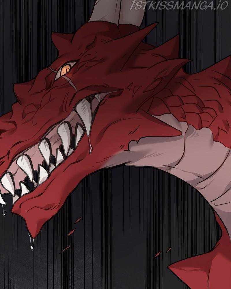 74