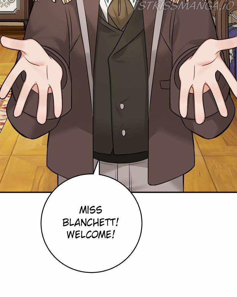 82