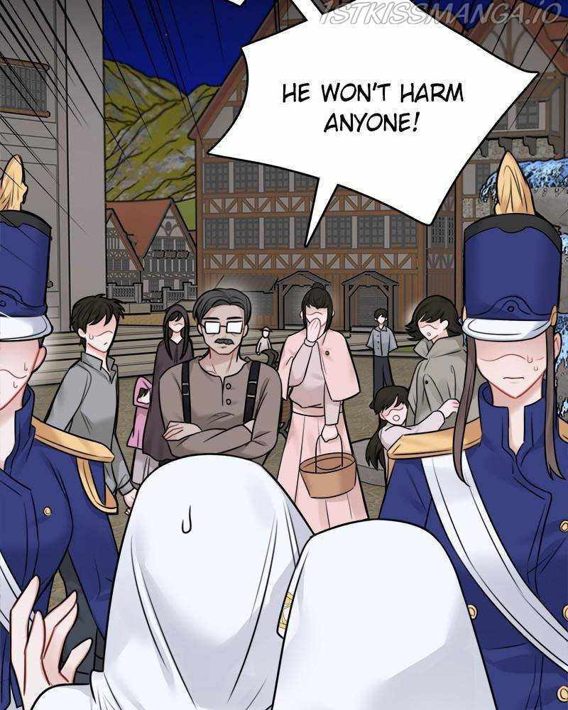 74