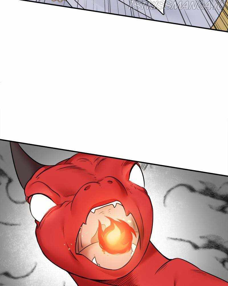 109