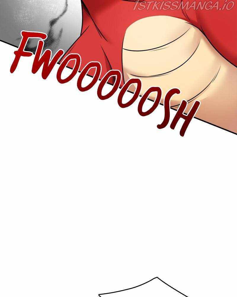 110