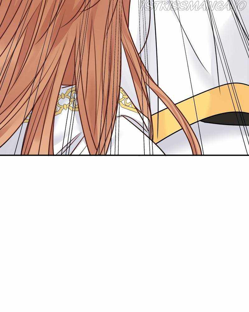 115