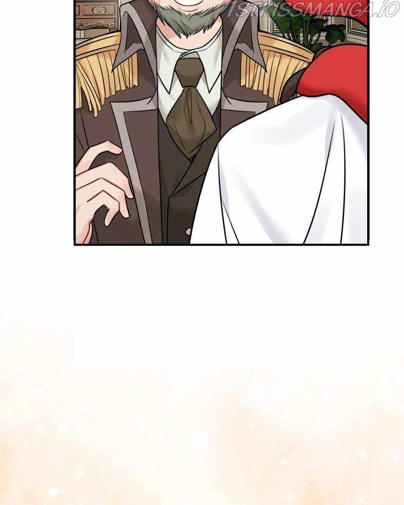 89