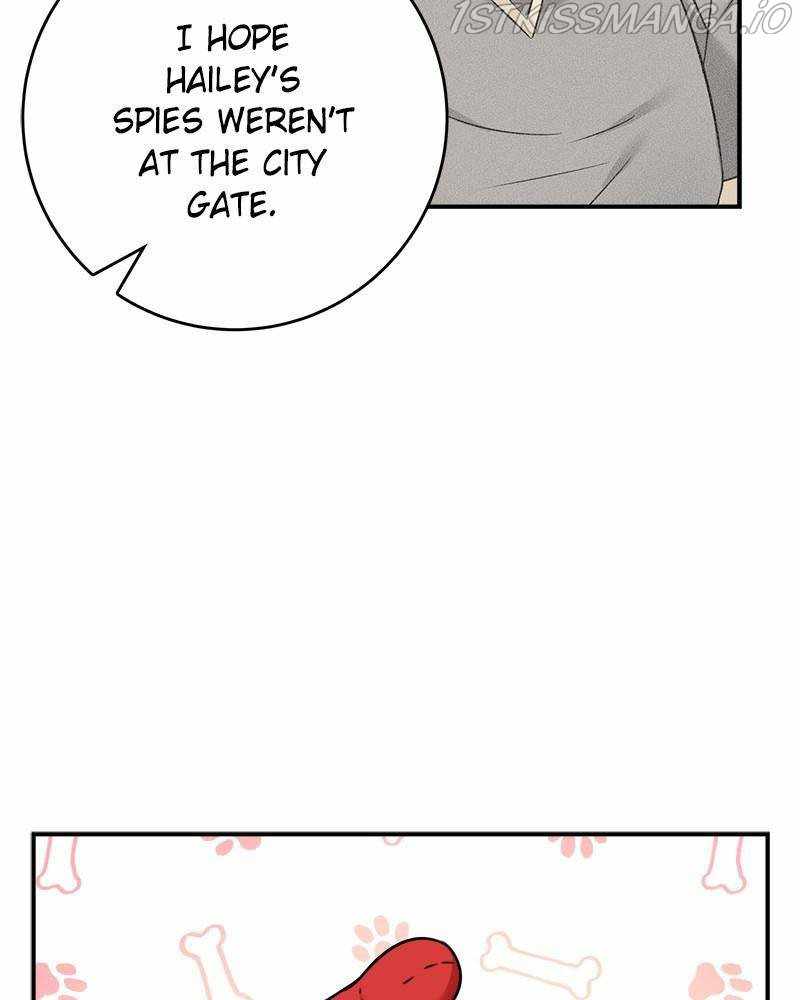 69