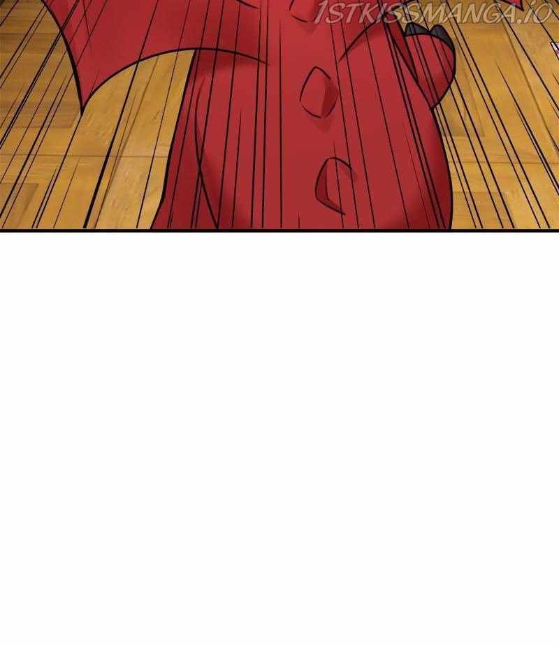 105