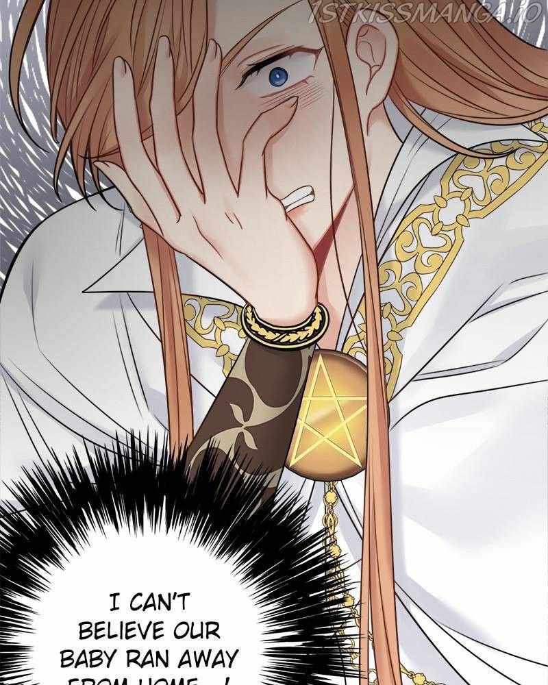 115