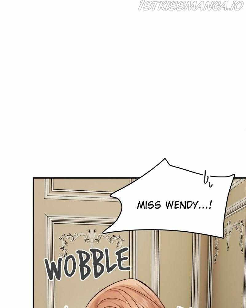 110