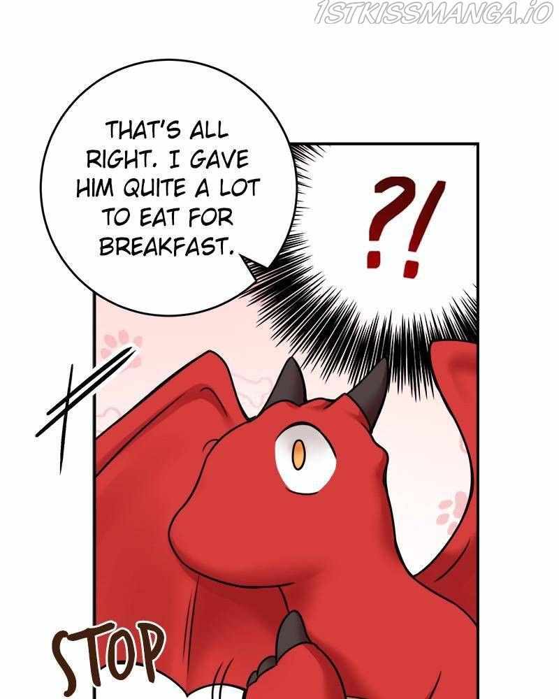 95