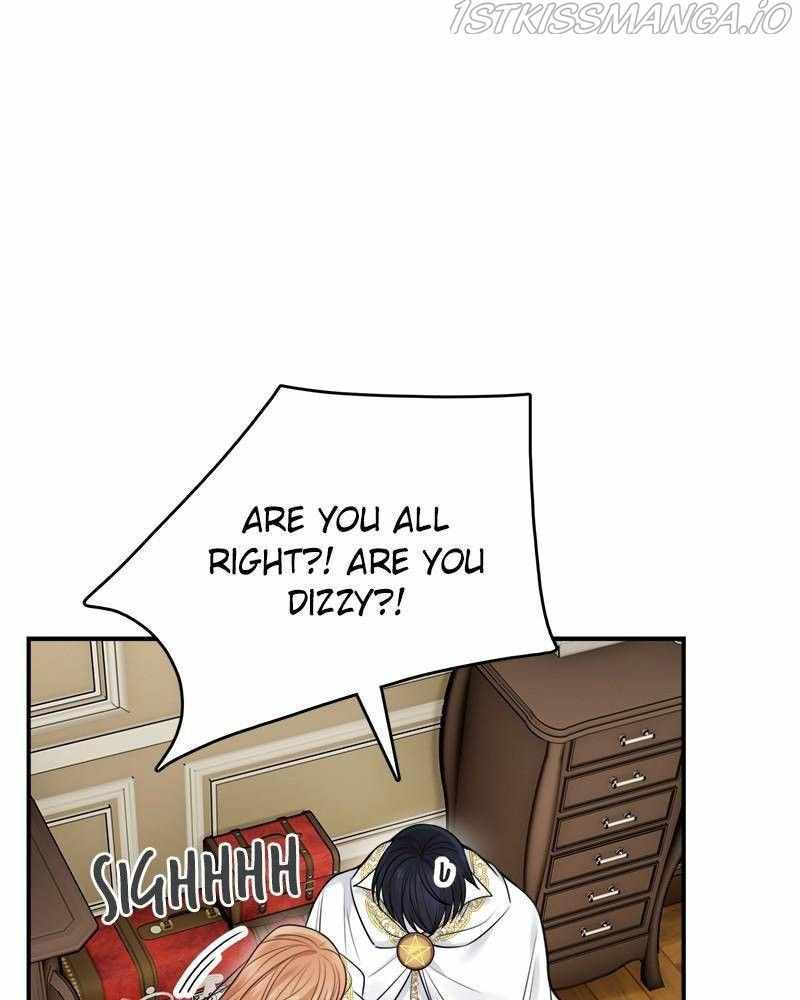 112