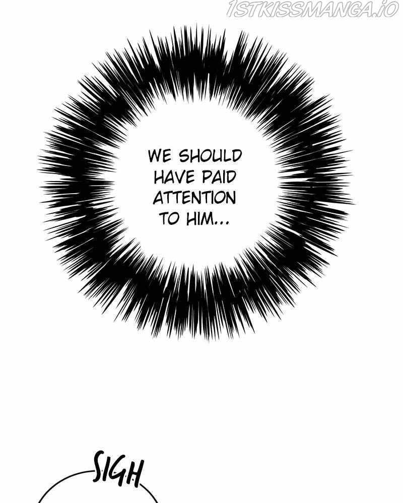 108