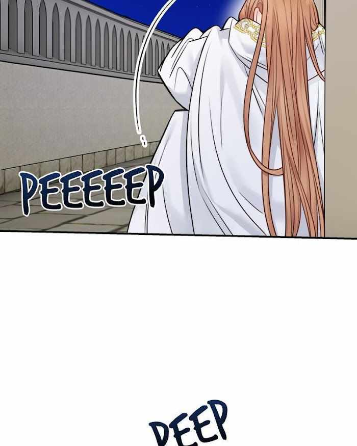 107