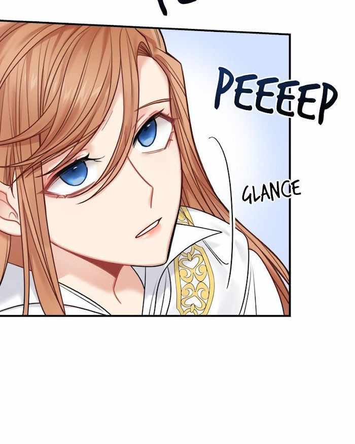 108