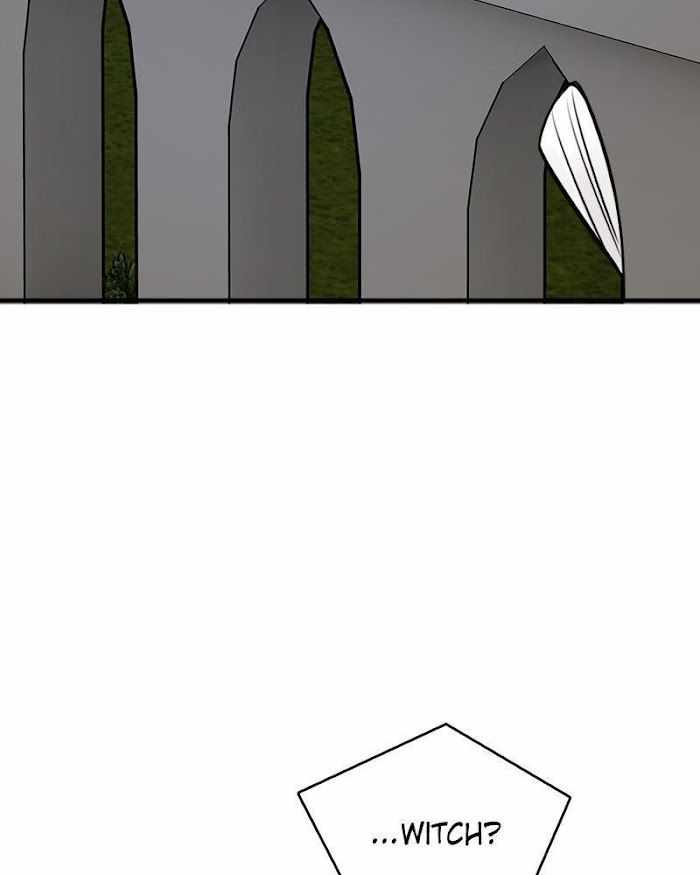 117