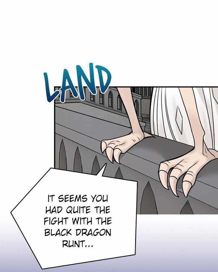 114