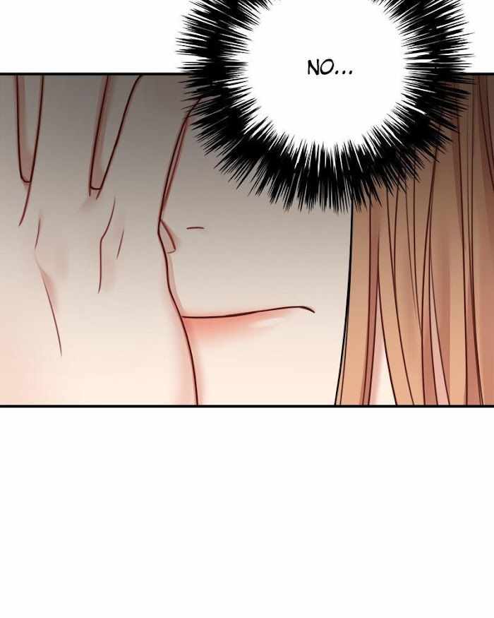 90